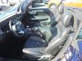 Ford Mustang GT Convertible Blau - thumbnail 16