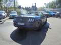 Ford Mustang GT Convertible Blau - thumbnail 7