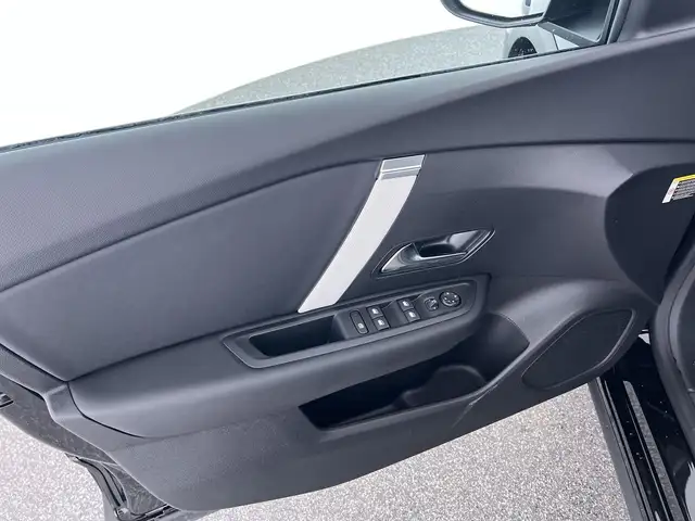 Citroen C4 view 11