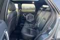 Land Rover Discovery Sport Discovery Sport 2.0 TD4 180 CV Auto Business Ed. P Argento - thumbnail 14