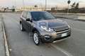 Land Rover Discovery Sport Discovery Sport 2.0 TD4 180 CV Auto Business Ed. P Argento - thumbnail 3