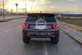 Land Rover Discovery Sport Discovery Sport 2.0 TD4 180 CV Auto Business Ed. P Argento - thumbnail 6
