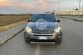 Land Rover Discovery Sport Discovery Sport 2.0 TD4 180 CV Auto Business Ed. P Argento - thumbnail 2