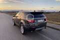 Land Rover Discovery Sport Discovery Sport 2.0 TD4 180 CV Auto Business Ed. P Argento - thumbnail 7