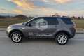 Land Rover Discovery Sport Discovery Sport 2.0 TD4 180 CV Auto Business Ed. P Argento - thumbnail 8