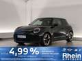 MINI Cooper SE Navi/LED/HuD/DAB/KomfortZg/Pano/DA LED/HUD/DAB Schwarz - thumbnail 1