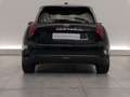 MINI Cooper SE LED/HUD/DAB LED/HUD/DAB Negru - thumbnail 9