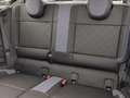 MINI Cooper SE LED/HUD/DAB LED/HUD/DAB Schwarz - thumbnail 4