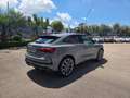 Audi Q3 RS Q3 SPB quattro S tronic Grigio - thumbnail 5
