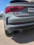 Audi Q3 RS Q3 SPB quattro S tronic Grigio - thumbnail 7