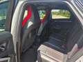 Audi Q3 RS Q3 SPB quattro S tronic Grigio - thumbnail 11