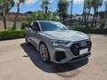 Audi Q3 RS Q3 SPB quattro S tronic Grigio - thumbnail 2
