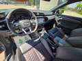 Audi Q3 RS Q3 SPB quattro S tronic Grigio - thumbnail 9