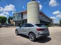 Audi Q3 RS Q3 SPB quattro S tronic Grigio - thumbnail 4
