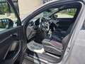 Audi Q3 RS Q3 SPB quattro S tronic Grigio - thumbnail 10