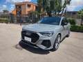 Audi Q3 RS Q3 SPB quattro S tronic Grigio - thumbnail 1