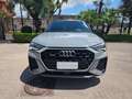 Audi Q3 RS Q3 SPB quattro S tronic Grigio - thumbnail 3