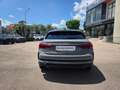 Audi Q3 RS Q3 SPB quattro S tronic Grigio - thumbnail 6