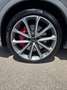 Audi Q3 RS Q3 SPB quattro S tronic Grigio - thumbnail 8