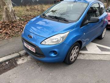 KA 1.2