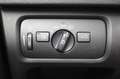 Volvo V40 T3 Momentum | Standkachel | Stoelverwarming | Crui Schwarz - thumbnail 11