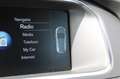 Volvo V40 T3 Momentum | Standkachel | Stoelverwarming | Crui Schwarz - thumbnail 19