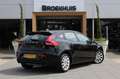 Volvo V40 T3 Momentum | Standkachel | Stoelverwarming | Crui Schwarz - thumbnail 3