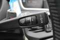 Volvo V40 T3 Momentum | Standkachel | Stoelverwarming | Crui Schwarz - thumbnail 15