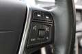 Volvo V40 T3 Momentum | Standkachel | Stoelverwarming | Crui Schwarz - thumbnail 13