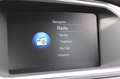Volvo V40 T3 Momentum | Standkachel | Stoelverwarming | Crui Schwarz - thumbnail 17