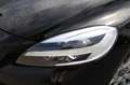 Volvo V40 T3 Momentum | Standkachel | Stoelverwarming | Crui Schwarz - thumbnail 5