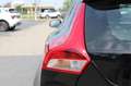 Volvo V40 T3 Momentum | Standkachel | Stoelverwarming | Crui Schwarz - thumbnail 6