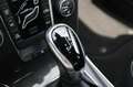 Volvo V40 T3 Momentum | Standkachel | Stoelverwarming | Crui Schwarz - thumbnail 20