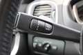 Volvo V40 T3 Momentum | Standkachel | Stoelverwarming | Crui Schwarz - thumbnail 14