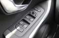 Volvo V40 T3 Momentum | Standkachel | Stoelverwarming | Crui Schwarz - thumbnail 10