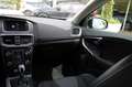 Volvo V40 T3 Momentum | Standkachel | Stoelverwarming | Crui Schwarz - thumbnail 25