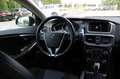 Volvo V40 T3 Momentum | Standkachel | Stoelverwarming | Crui Schwarz - thumbnail 24
