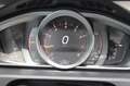 Volvo V40 T3 Momentum | Standkachel | Stoelverwarming | Crui Schwarz - thumbnail 16