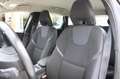 Volvo V40 T3 Momentum | Standkachel | Stoelverwarming | Crui Schwarz - thumbnail 9
