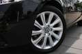 Volvo V40 T3 Momentum | Standkachel | Stoelverwarming | Crui Schwarz - thumbnail 4