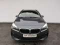BMW 216 d Gran Tourer 7Sitzer Grau - thumbnail 2