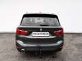 BMW 216 d Gran Tourer 7Sitzer Gris - thumbnail 7