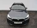 BMW 216 d Gran Tourer 7Sitzer Grau - thumbnail 3