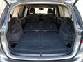 BMW 216 d Gran Tourer 7Sitzer Gris - thumbnail 25