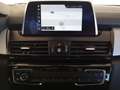 BMW 216 d Gran Tourer 7Sitzer Grau - thumbnail 13