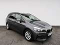 BMW 216 d Gran Tourer 7Sitzer Grau - thumbnail 4