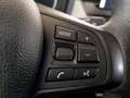 BMW 216 d Gran Tourer 7Sitzer Grau - thumbnail 17