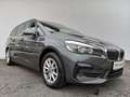 BMW 216 d Gran Tourer 7Sitzer Grau - thumbnail 5