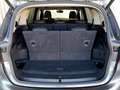 BMW 216 d Gran Tourer 7Sitzer Grau - thumbnail 23