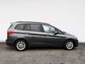 BMW 216 d Gran Tourer 7Sitzer Grau - thumbnail 9